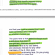 Image for article titled Read the Rapey Emails of American University's 'Secret Fraternity'